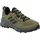 Focus Olive/Core Black/Grey Five 41 1/3