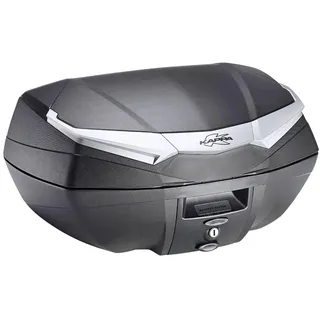 Kappa Topcase K4900A