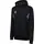 hmlAUTHENTIC Poly 2001 black S
