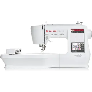 Singer SE9185