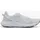 Herren Piedmont/Grey Gravel 47