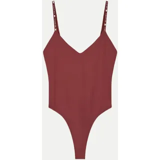 Body Veda Rot M
