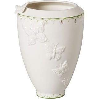 Villeroy & Boch, Vase, Colourful Spring (23.60 cm)