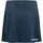 CLUB Skort Women navy