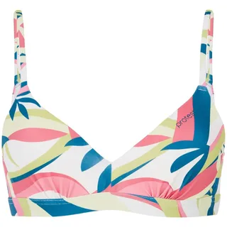 Protest Bikini-Tops MIXAdairs Pink 42C
