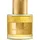 2021 Edition Eau de Parfum 50 ml