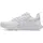 5 White/Halo Gray/Castlerock 45