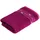 Handtuch 50 x 100 cm rot