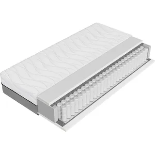 Mirjan24 Oro 200 x 200 cm H2/H3