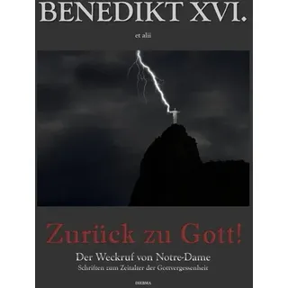 Zurück zu Gott