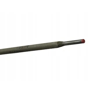GEKO Schweißelektroden 2.5mmx300mm rosa (2.5kg) (8)