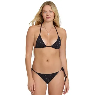Billabong Badehose Eye On You TS Maui schwarz XS