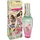 50 ml