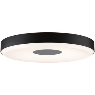 Paulmann Puric Pane Effect / Zigbee