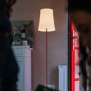 Foscarini Birdie Easy Rot