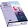 A4 120 g/m2 250 Blatt violett