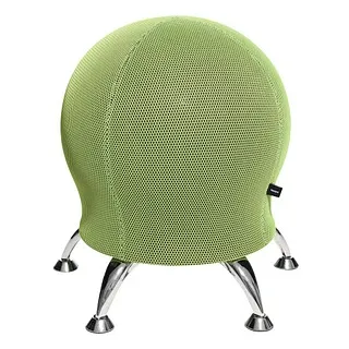 Topstar Ballsitz Sitness® 5 71450BB5 grün, 1 St.