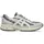 Herren Clay Grey/Cream 44