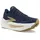 Herren Spellbound/Starfish/White 40,5