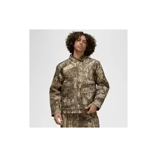 Flight Chicago Realtree Jacket multicolor M
