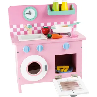 Kinderküche Rosalie ab 3 Jahre von Small Foot