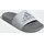 Dash Grey / Solid Grey / Solid Grey 44 2/3