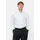 OLYMP Langarm Skinny 250214 Manschette 40