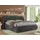 Meble CAELA CLASSIC 140 200