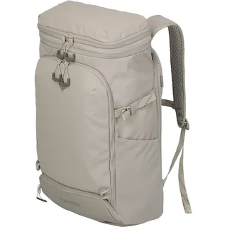 Travelite Venture Line 37 l sand/beige