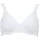 Rosa Faia BH Seamless Underwire Bra Weiß 90