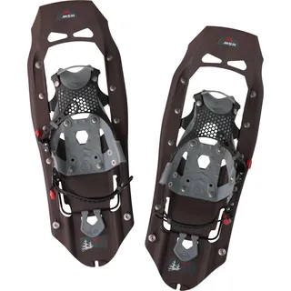 MSR Evo Trail Iron 22 IN
