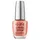 megawatt hot 15 ml