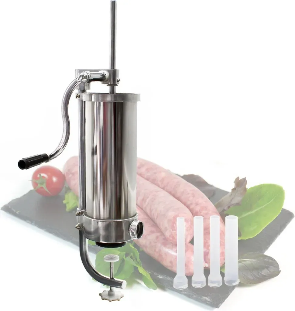 Produktbild