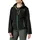 DEPROC activ Deproc Nunavut in Schwarz Gr 48