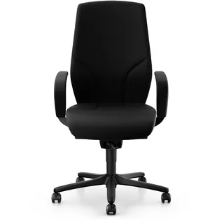GIROFLEX 64-9278 Drehstuhl