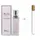 20 ml