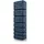 Tower Stone Regentonne 350 l hellgrau