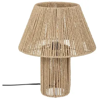 Atmosphera Créateur d'intérieur Adria Beige