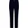 Zip-Off-Hose Blau 25