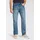 501TM Original Jeans Dark Indigo Flat Finish 00501-3504 36 32