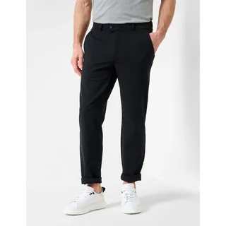 EUREX BY BRAX Thilo Comfort Fit Hose Schwarz 54