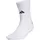 leichte Gripsocken 3er Pack 46-48