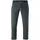 M Regular Grau 32