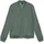 Coco Bomberjacke Laurel Wreath XL