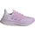 Ice Lavender / Bliss Lilac / Silver Metallic 38
