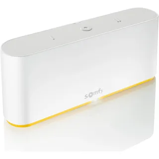 SOMFY TaHoma 1871330