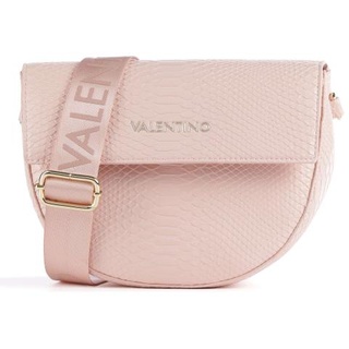 Valentino Bags, Bigs, Umhängetasche, pink