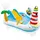 Fishing Fun Playcenter 218 x 188 x 99 cm