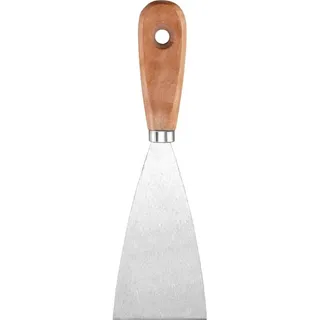 KWB 029600 Malerspachtel 60 mm,
