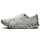 Herren Ivory/Iceberg 47,5